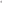 Konseal Sneaker in Olive Moss/Black