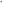 Konseal Sneaker in Olive Moss/Black