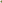 Konseal Sneaker in Olive Moss/Black