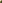 Konseal Sneaker in Olive Moss/Black
