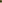 Konseal Sneaker in Olive Moss/Black