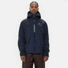 NOTRE-CHICAGO-Arcteryx-