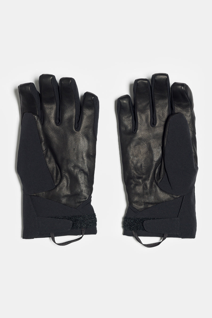 Venta GTX Glove in Black