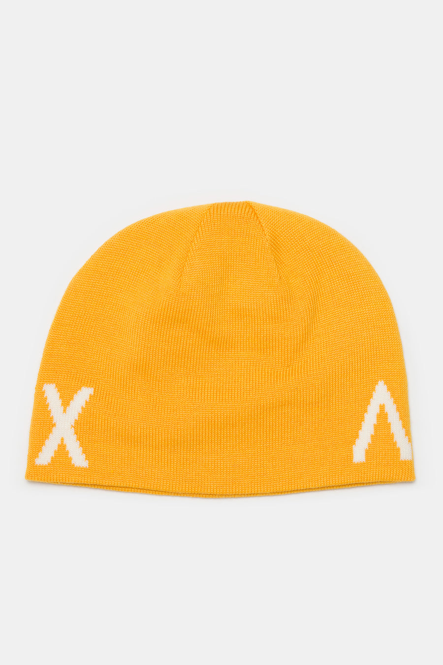 Arc'teryx Word Head Toque in Larch/Arctic Silk - Notre