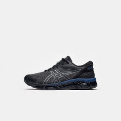 NOTRE-CHICAGO-Asics-DimeGel-