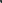 ASICS Otto 958 Gel-Flexkee Sneaker in Hunter Green/Black - Notre