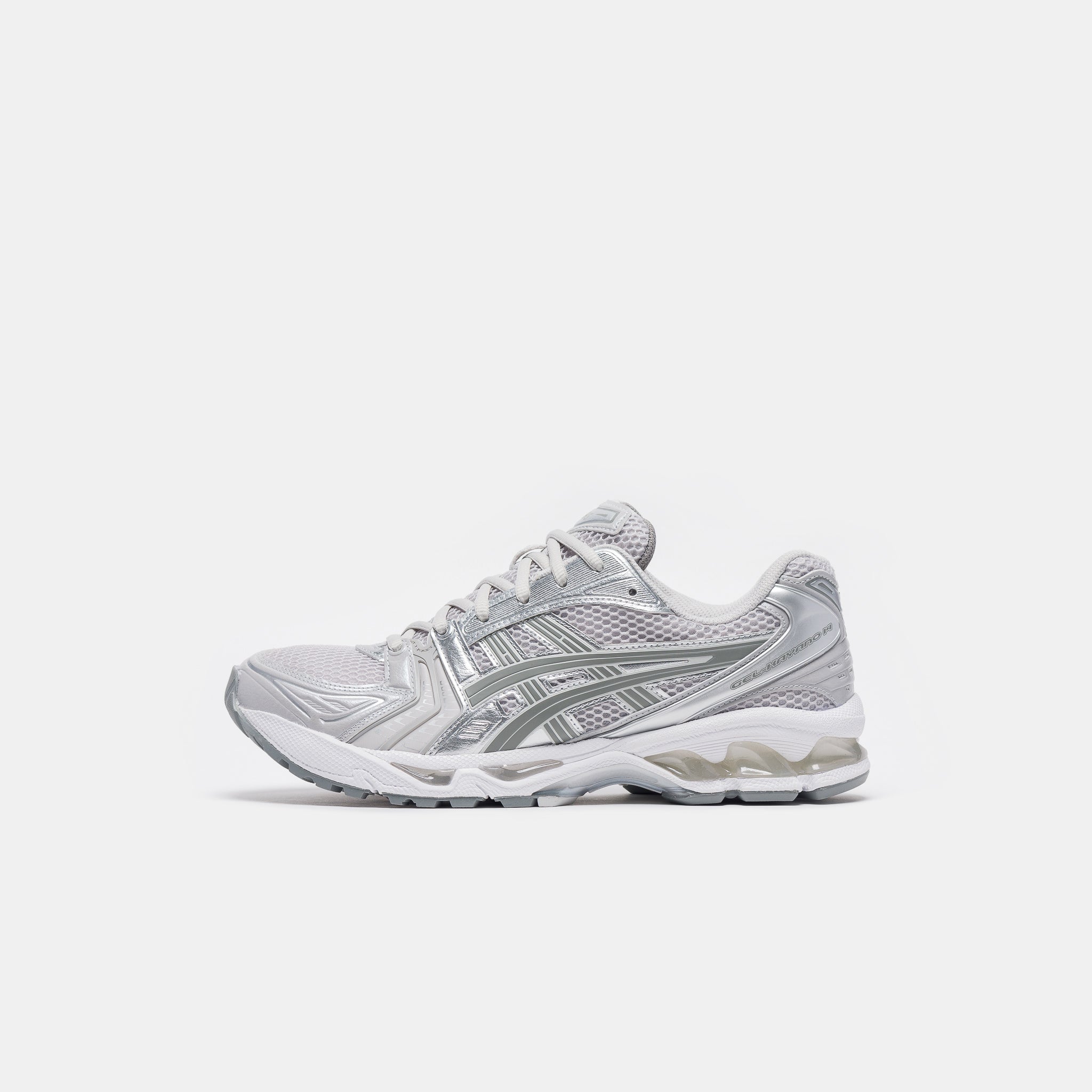 NOTRE-CHICAGO-Asics-Gel- NOTRE-CHICAGO-Asics-Gel-