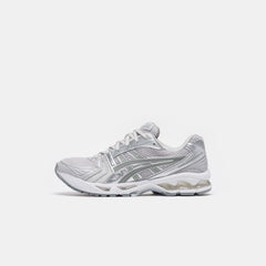 NOTRE-CHICAGO-Asics-Gel-