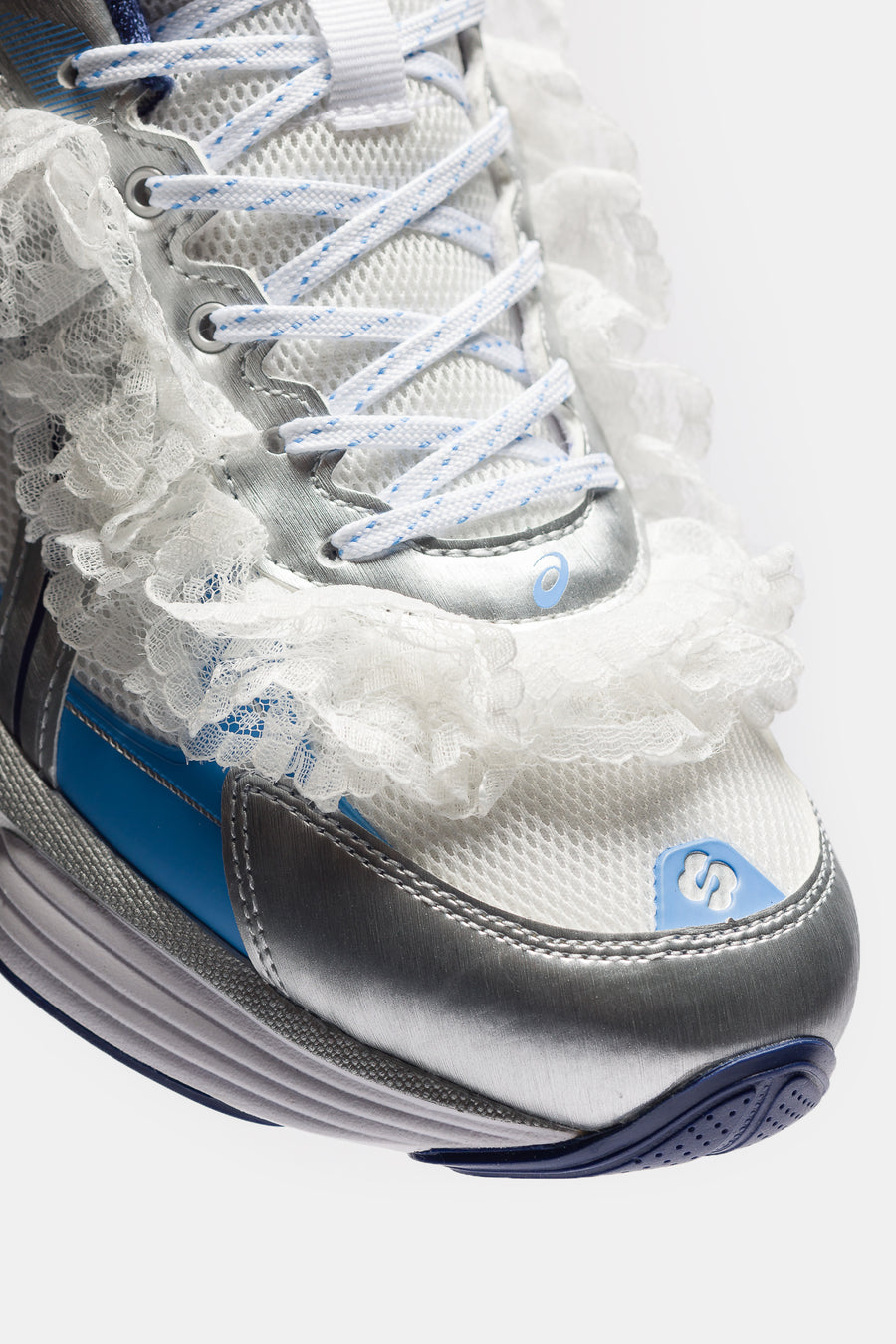 NOTRE-CHICAGO-Asics-SHUSHU-