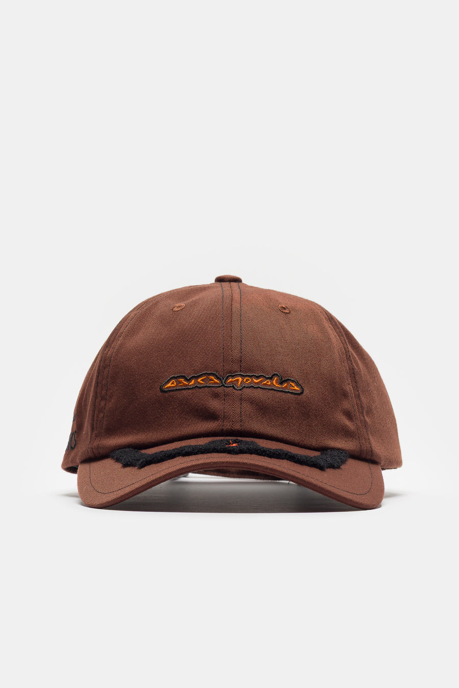 ASICS Mirbelioids Cap in Mole - Notre