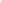 Birkenstock Boston EVA Mule in Eggshell - Notre
