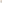 Birkenstock Boston Suede Mule in Antique White - Notre