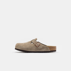 NOTRE-CHICAGO-Birkenstock-