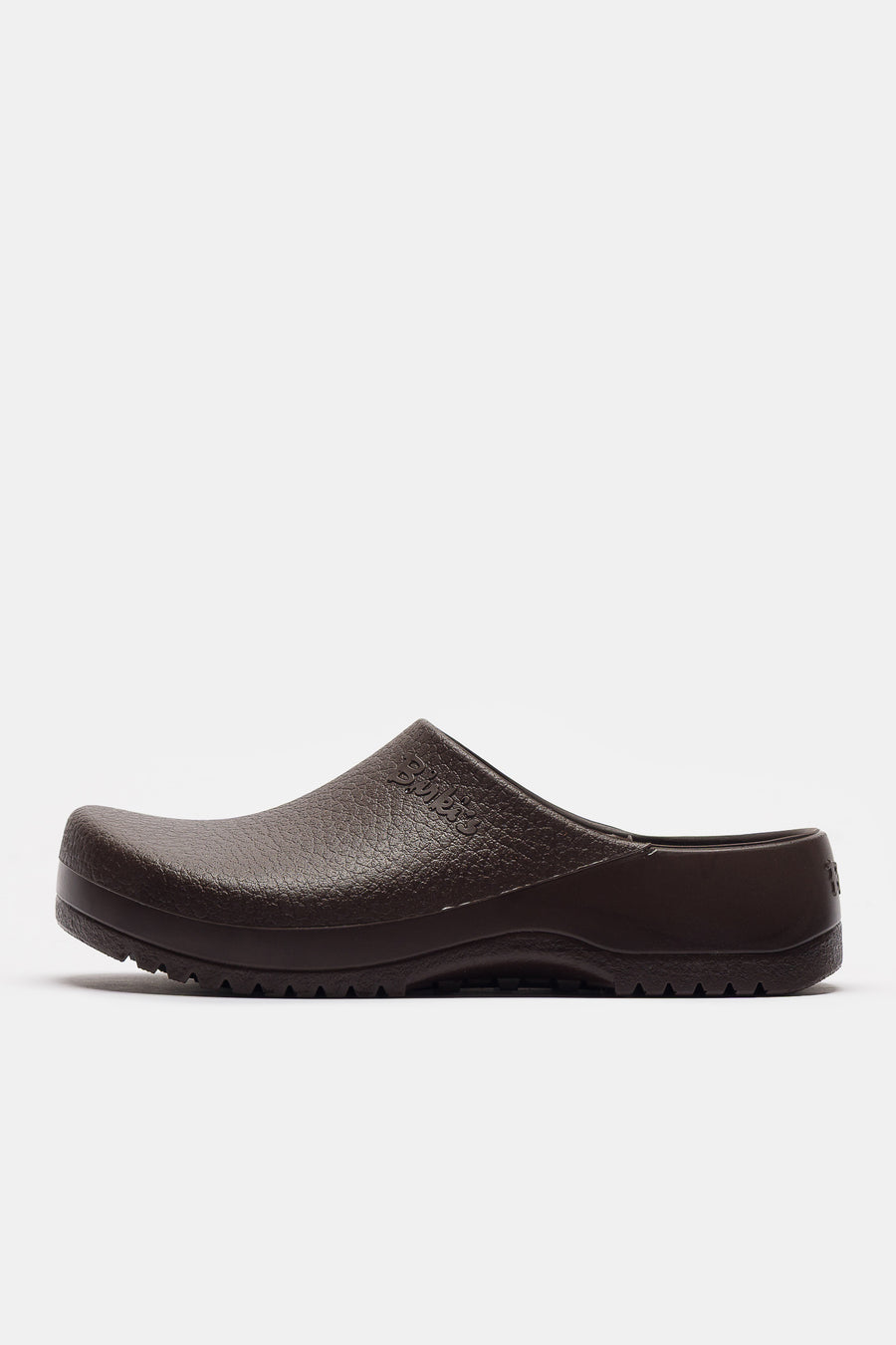 Birkenstock Super Birki in Brown - Notre