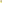 Birkenstock Super-Birki Clog in Yellow - Notre