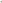 Birkenstock Tokio Suede Clog in Taupe - Notre