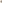 Birkenstock Tokio Suede Clog in Taupe - Notre
