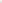 Birkenstock Womens Boston EVA Mule in Eggshell - Notre