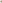 Birkenstock Womens Tokio Suede Clog in Taupe - Notre