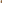 Bode Autumn Royal Shorts in Brown/Multicolor - Notre