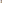 Bode Brewster V-Neck Sweater in Tan/Brown - Notre