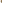 Bode Crescent Jacquard Jogging Pant in Gold/Navy - Notre