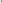Bode Crescent Jacquard Jogging Pant in Gold/Navy - Notre