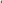 Bode Crescent Jacquard Quarter Zip in Gold/Navy - Notre
