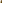 Crescent Jacquard Quarter Zip in Gold/Navy