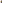 Crescent Jacquard Quarter Zip in Gold/Navy