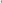 Bode Crescent Jacquard Quarter Zip in Gold/Navy - Notre