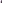 Bode Latice Duotone Stripe Polo in Purple - Notre
