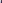 Bode Latice Duotone Stripe Polo in Purple - Notre