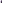 Bode Latice Duotone Stripe Polo in Purple - Notre