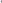 Bode Latice Duotone Stripe Polo in Purple - Notre