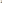 Bode Pointelle Polo in Cream - Notre