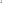 Bode Pointelle Polo in Cream - Notre