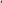 Bode Rococo Overshirt in Maroon/Multi - Notre