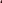 Bode Rococo Overshirt in Maroon/Multi - Notre