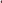 Bode Rococo Overshirt in Maroon/Multi - Notre