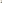Bode Scalloped Acorn Long Sleeve Shirt in Cream - Notre