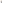 Bode Scalloped Acorn Long Sleeve Shirt in Cream - Notre