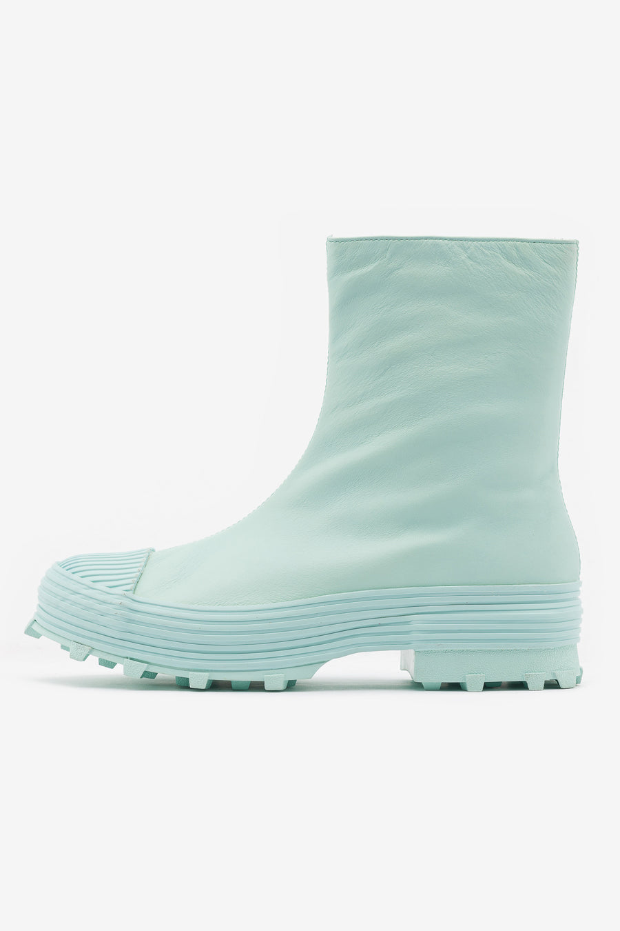 Boots CAMPERLAB Men color Yellow