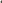 Chet Lo Gradient Leather Jacket in Green - Notre