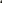 Chet Lo Gradient Leather Jacket in Green - Notre