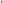 Chet Lo Gradient Leather Jacket in Green - Notre