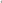 Chet Lo Spiky Lurex Raglan Top in Grey - Notre