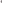 Gasket Blouson in Brush