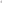 Colin Meredith Horseshoe 6 Panel Wax Canvas Hat in Tan/Torch - Notre