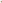 Colin Meredith Horseshoe 6 Panel Wax Canvas Hat in Tan/Torch - Notre
